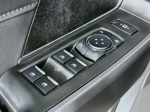 New 2026 Ford F350 XLT AWD/4WD image 30