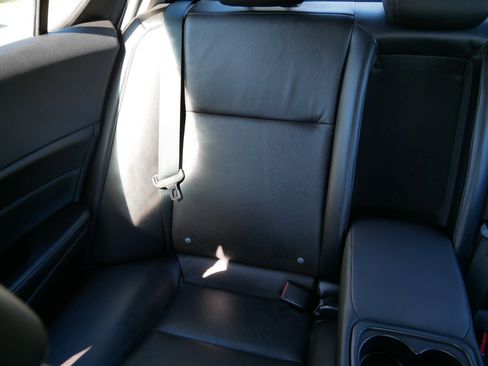 Used 2013 Acura ILX w/ Premium Package image 12