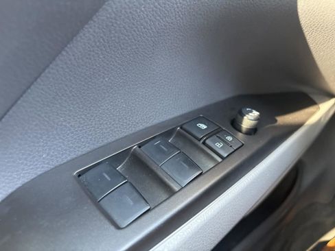 Used 2024 Toyota Camry SE image 22