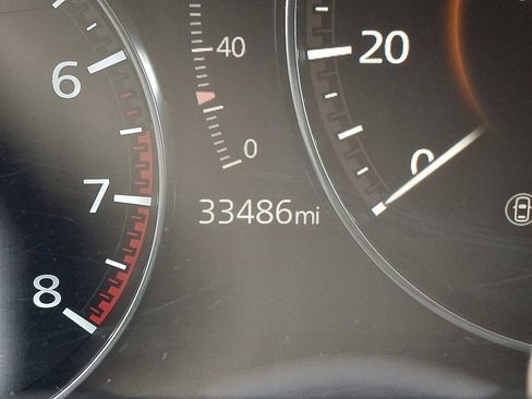 Used 2022 MAZDA CX-30 AWD 2.5 S w/ Premium Package image 15