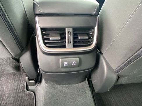 Certified 2022 Subaru Legacy Premium AWD/4WD image 16