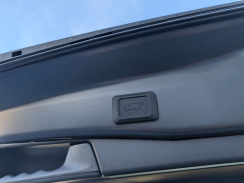 New 2025 Toyota RAV4 XLE Premium image 32