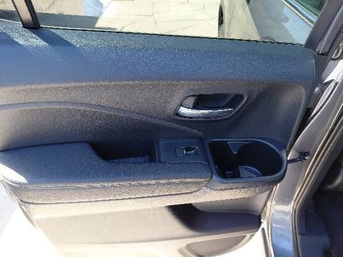 Used 2025 Honda Ridgeline RTL image 34