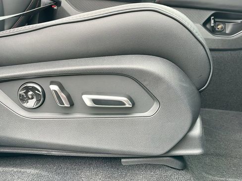 New 2026 Acura MDX A-Spec image 30