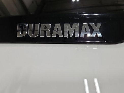 Used 2023 Chevrolet Silverado 1500 LT Trail Boss w/ Protection Package image 30