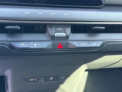 New 2026 Kia EV9 Light RWD image 14
