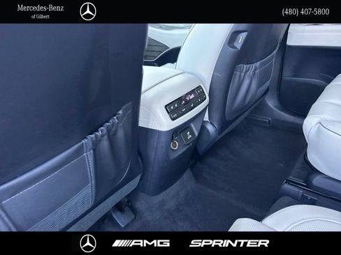Used 2022 Hyundai Palisade Calligraphy AWD/4WD image 23