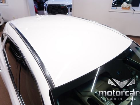 Used 2022 Genesis GV70 2.5T image 15