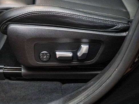 Certified 2023 BMW X3 xDrive30i w/ Premium Package image 21