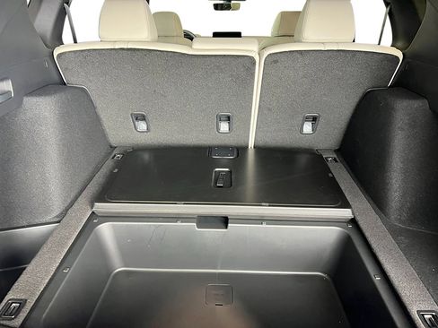 New 2026 Acura RDX SH-AWD image 34