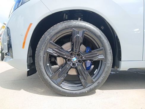 New 2026 BMW X3 xDrive30 image 5