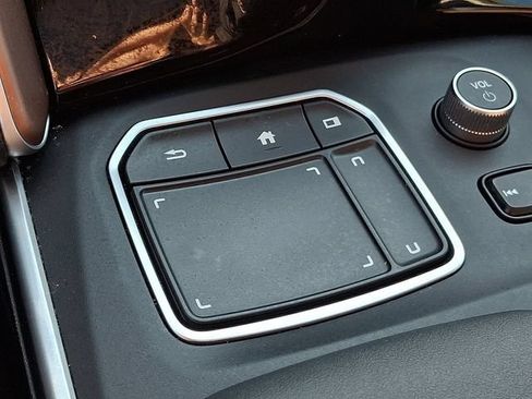 Used 2023 Acura TLX w/ Technology Package FWD image 28