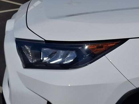 Used 2022 Toyota RAV4 LE AWD/4WD image 29