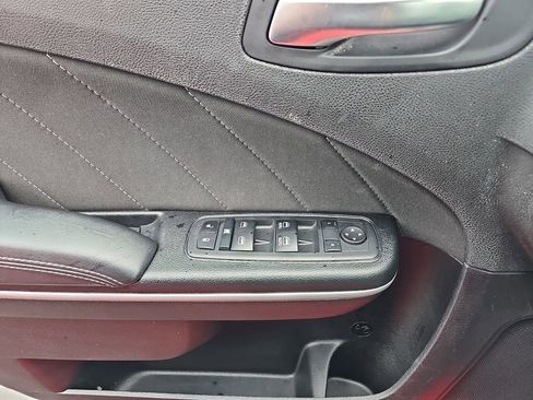 Used 2023 Dodge Charger GT image 31
