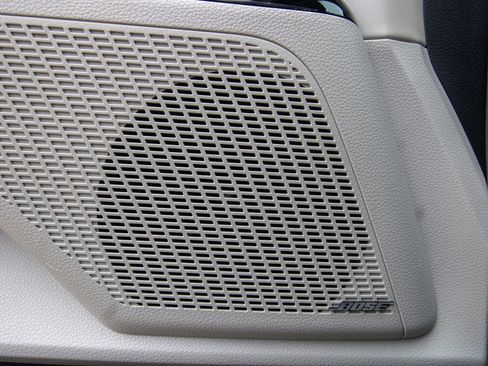 Used 2024 Kia Carnival SX Prestige image 13