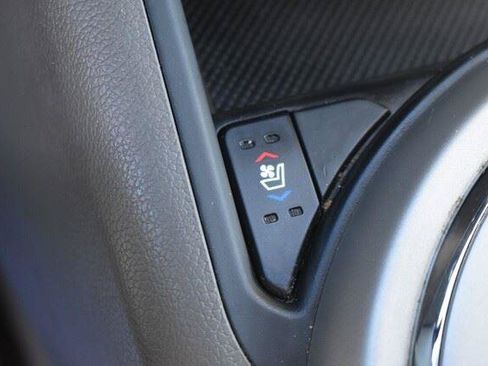 Used 2015 Kia Sportage EX FWD image 35