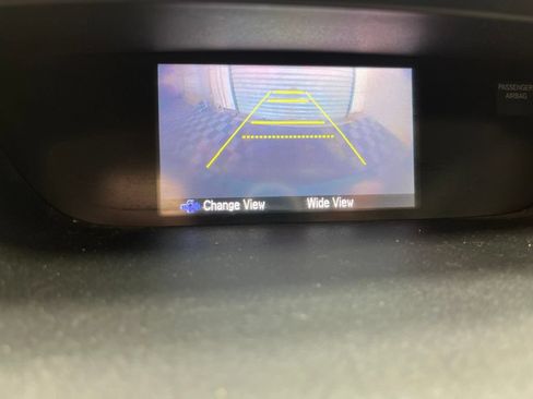 Used 2014 Honda CR-V LX image 13