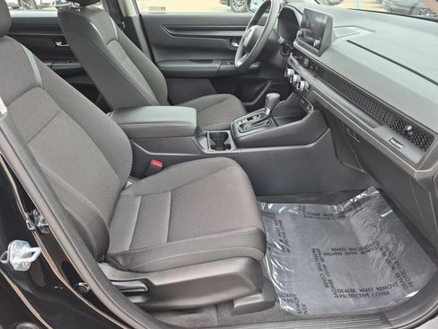 Used 2024 Honda CR-V LX image 25