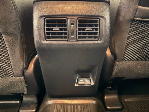 Used 2023 Toyota 4Runner SR5 Premium w/ Moonroof Package AWD/4WD image 34