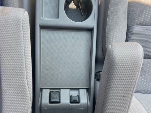 Used 2008 Honda CR-V EX image 29