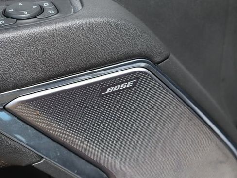 Used 2024 Chevrolet Silverado 2500 High Country w/ High Country Premium Package AWD/4WD image 23