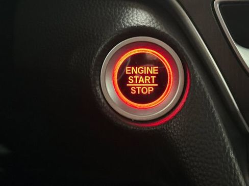 Used 2019 Honda Accord LX image 24