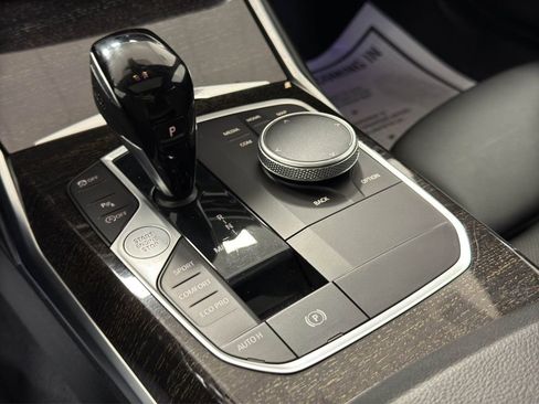 Used 2023 BMW 430i Gran Coupe xDrive xDrive w/ Premium Package image 15