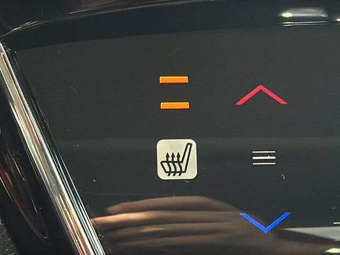 Used 2022 Honda HR-V EX image 27