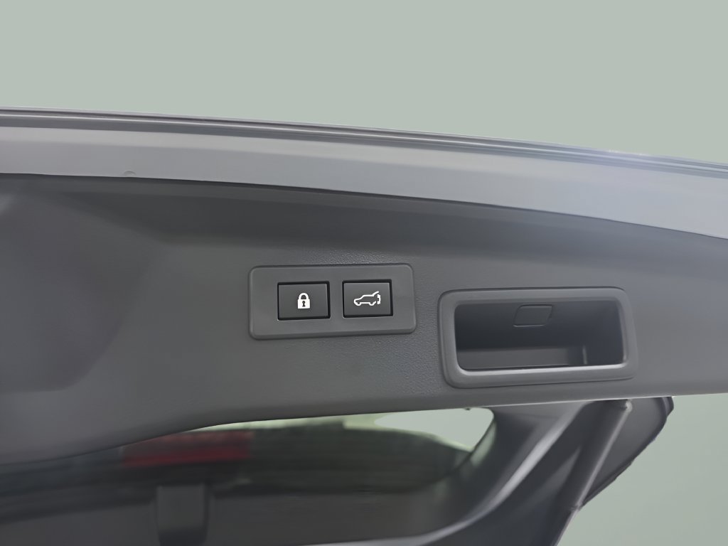 New 2026 Subaru Outback Touring XT AWD/4WD image 13