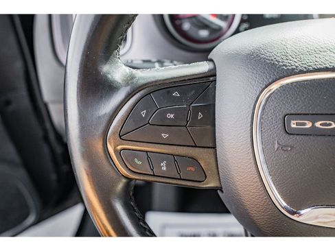 Used 2023 Dodge Charger GT image 12