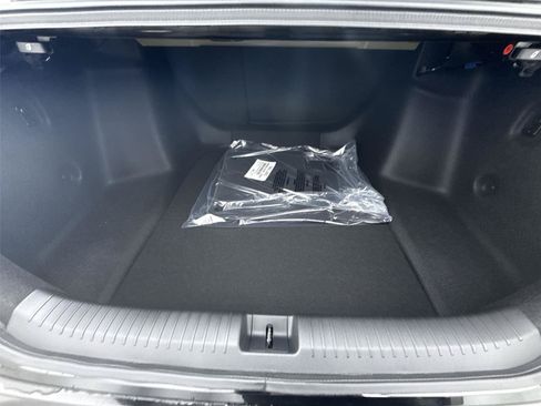 New 2026 Honda Accord Touring image 35