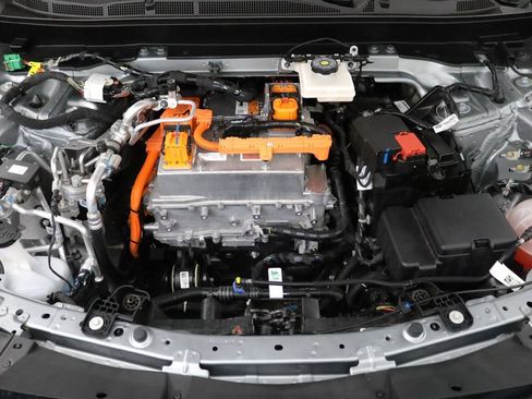 Used 2024 Honda Prologue Touring image 27