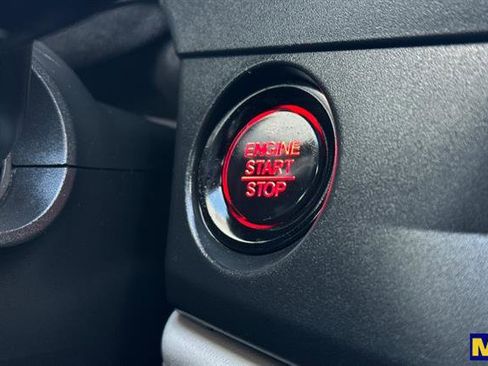 Used 2023 Honda Accord EX image 23