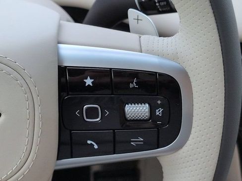 New 2027 Genesis G80 2.5T Sport Prestige AWD/4WD image 25