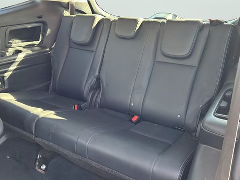 Used 2019 Subaru Ascent Limited w/ Popular Package #2 AWD/4WD image 28