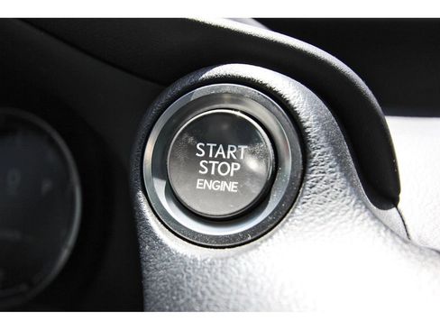Used 2022 Lexus IS 350 F Sport w/ Accessory Package RWD image 24