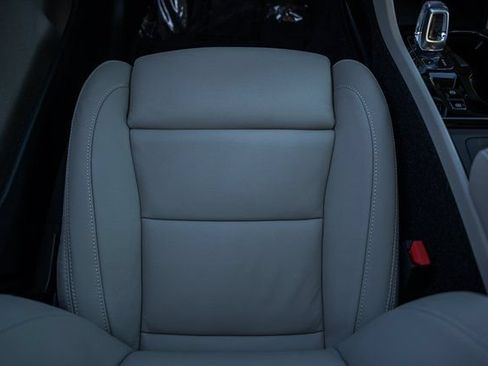 Used 2026 Volvo XC40 B5 Ultra w/ Protection Package Premier AWD/4WD image 32