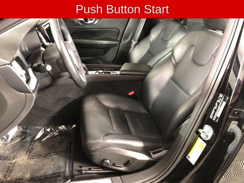 Used 2023 Volvo S60 B5 Core AWD/4WD image 10