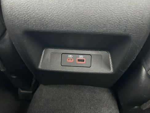 Used 2023 Nissan Altima 2.5 SV image 23