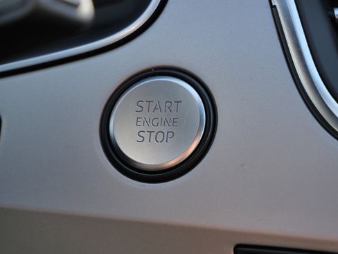 Used 2019 Audi Q7 2.0T Premium Plus w/ Premium Plus Package image 30