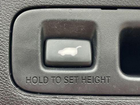 Used 2022 Honda CR-V EX-L image 30