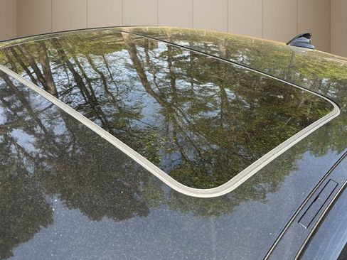 Used 2020 BMW 430i Gran Coupe xDrive image 42