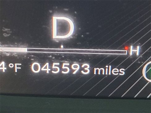 Used 2023 Acura MDX FWD w/ Technology Package image 30