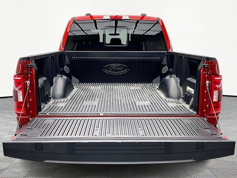 Used 2023 Ford F150 XLT image 18