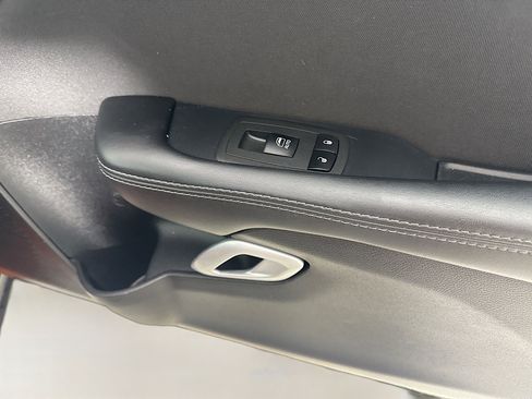 Used 2021 Dodge Challenger R/T Scat Pack image 29