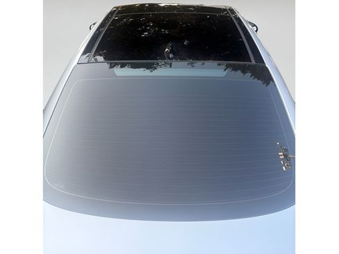 Used 2025 Hyundai Sonata SEL FWD image 14