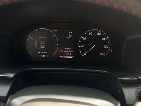 Used 2023 Honda CR-V Sport image 20