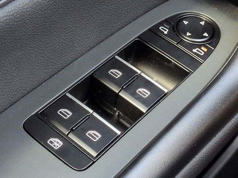 New 2026 MAZDA CX-50 AWD 2.5 S w/ Weather Package image 22