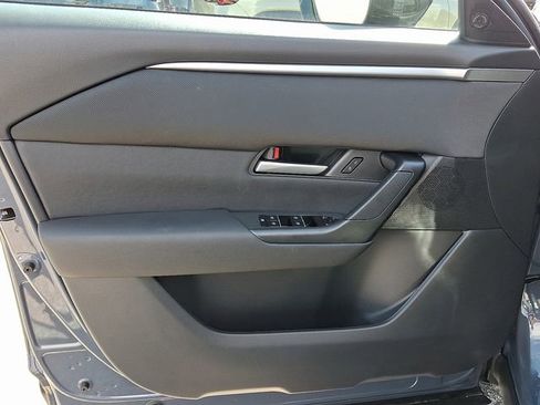 New 2026 MAZDA CX-50 Meridian Edition w/ Weather Package image 13