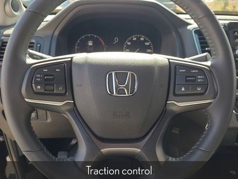 Used 2025 Honda Ridgeline Sport+ image 27